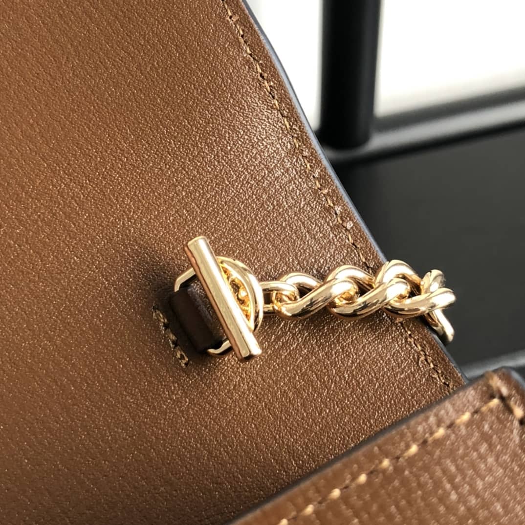 Gucci Bag Dupes Valentine Day Replica 648948