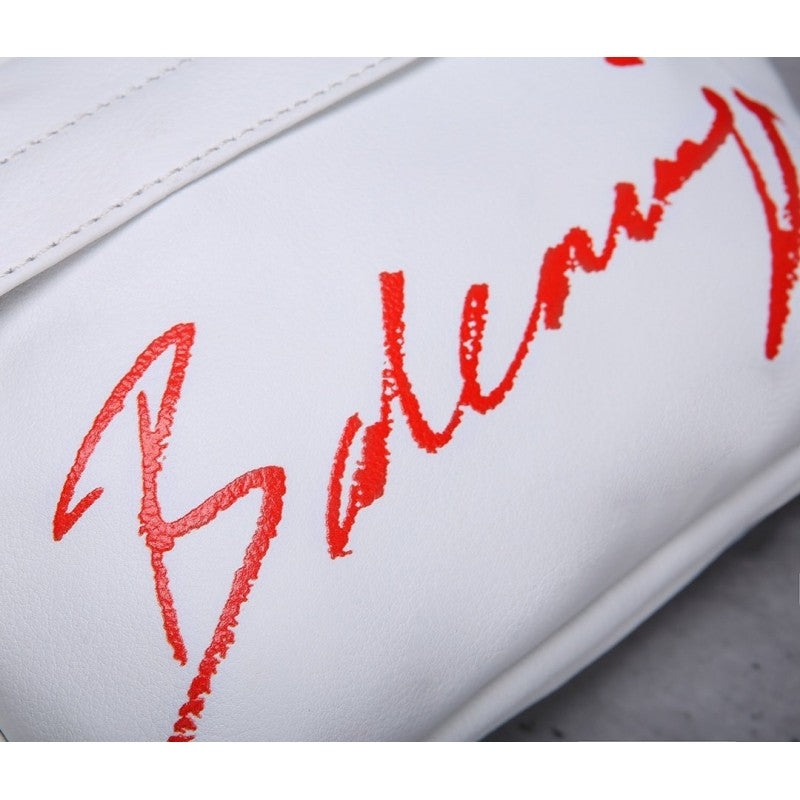 New Collection Bags 19PLF0034