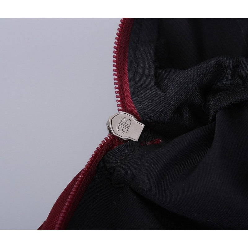 New Collection Bags 19PLF0031