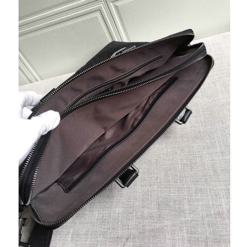 New Collection Bag 2108SF0290