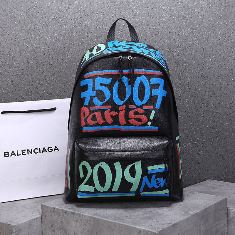 New Collection Bags 19PLF0012