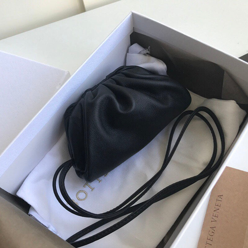 New Collection Bags 20SFBV0123