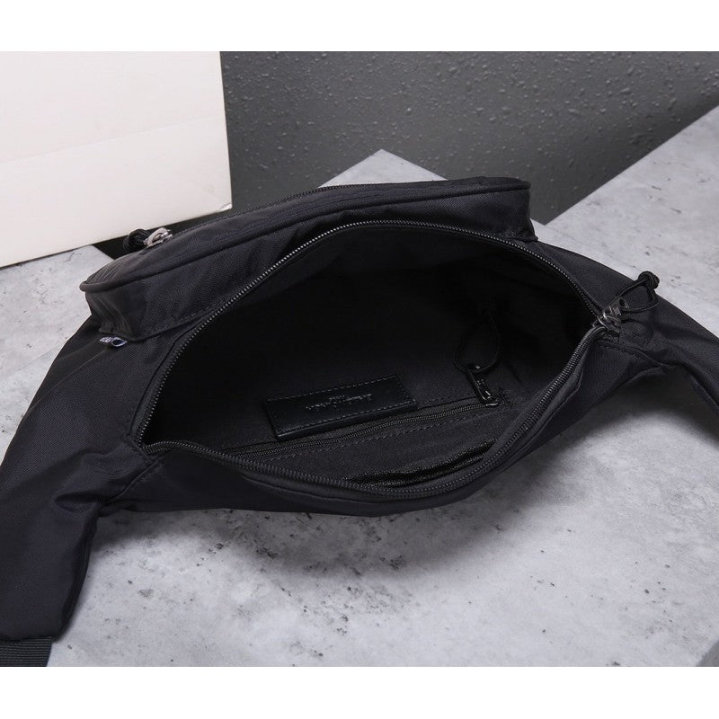 Balenciaga City Bag Dupe 19PLF0047