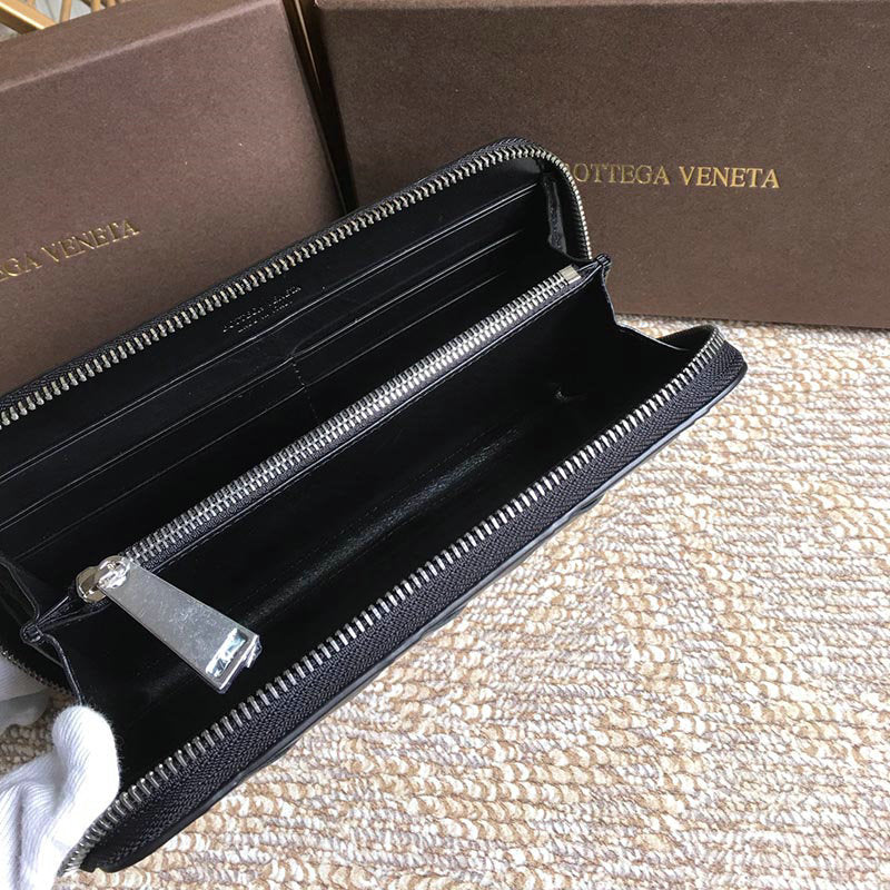 New Collection Bag 2108SF0127