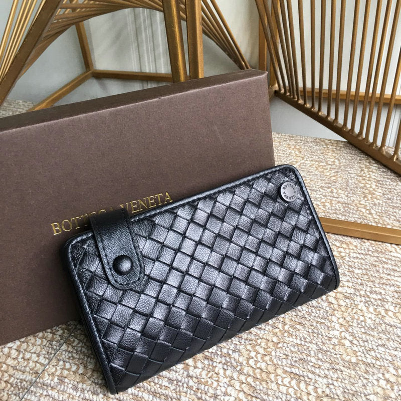 Best Replica New Collection Bag 2108SF0201(ColaReps)