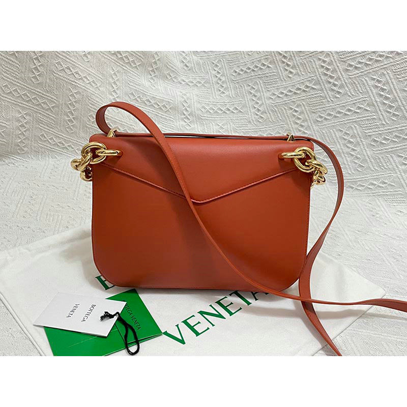 Bottega Veneta Dupe Bag 2108SF0093