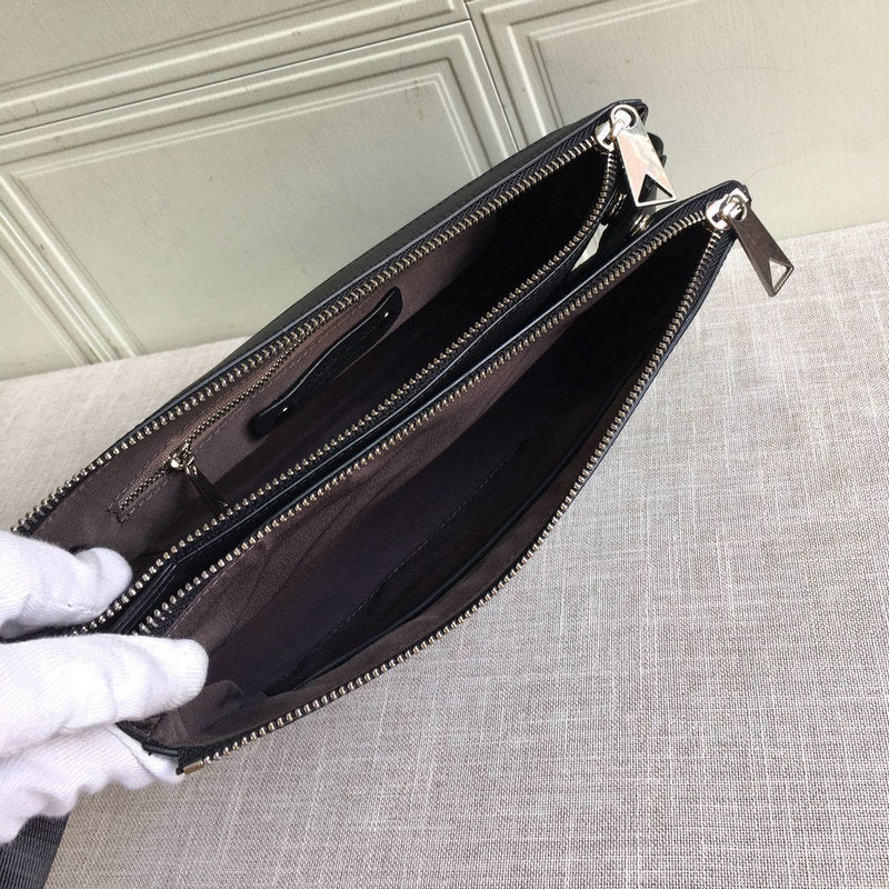 New Collection Bag 2108SF0238