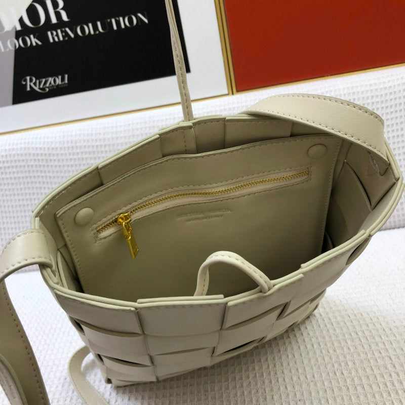 New Collection Bag 2108SF0151