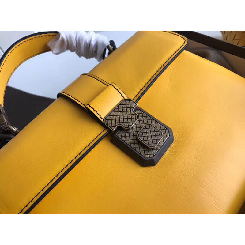 New Collection Bags 20SFBV0089