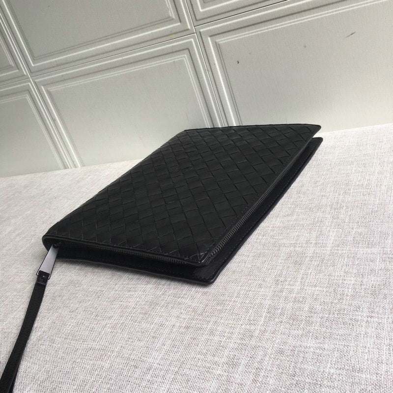 New Collection Bag 2108SF0237