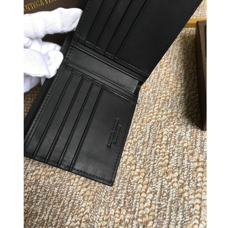 Best Replica New Collection Bag 2108SF0275(ColaReps)