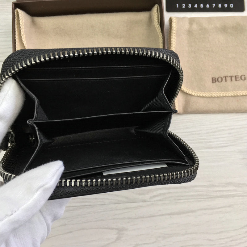 Best Replica New Collection Bag 2108SF0117(ColaReps)