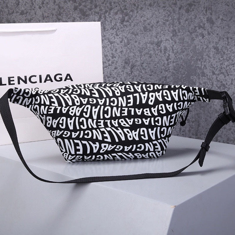 Balenciaga Bag Dupe 20HT09027