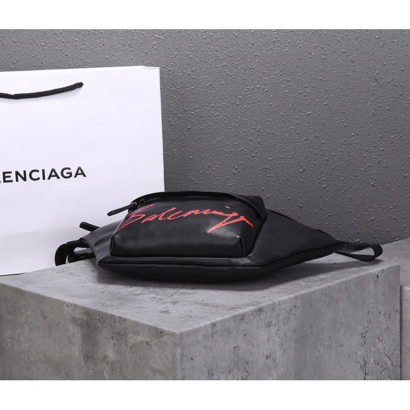 Balenciaga City Bag Dupe 19PLF0035