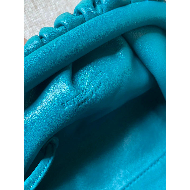 Bottega Veneta Bag Dupe 2108SF0254