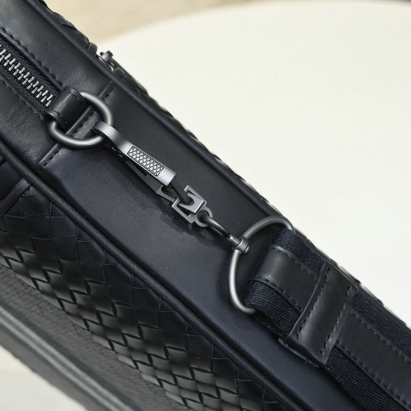 New Collection Bags 2111YZ0012