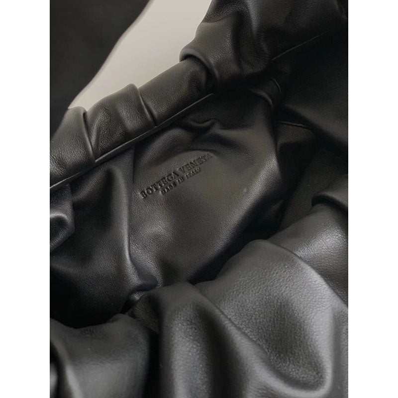 New Collection Bags 20SFBV0008