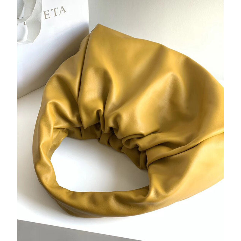 New Collection Bags 20SFBV0003