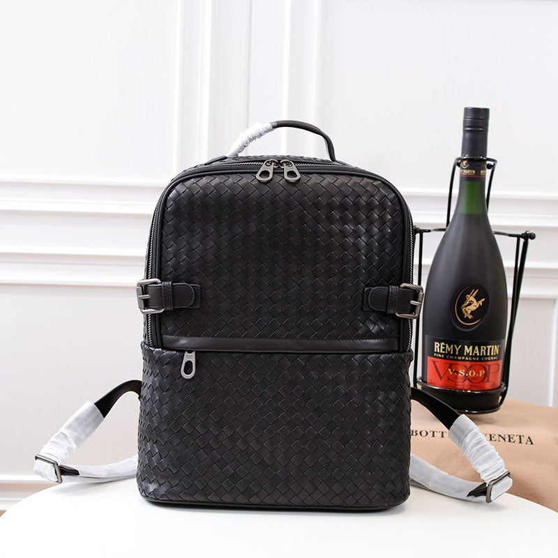 New Collection Bags 20PLF0020