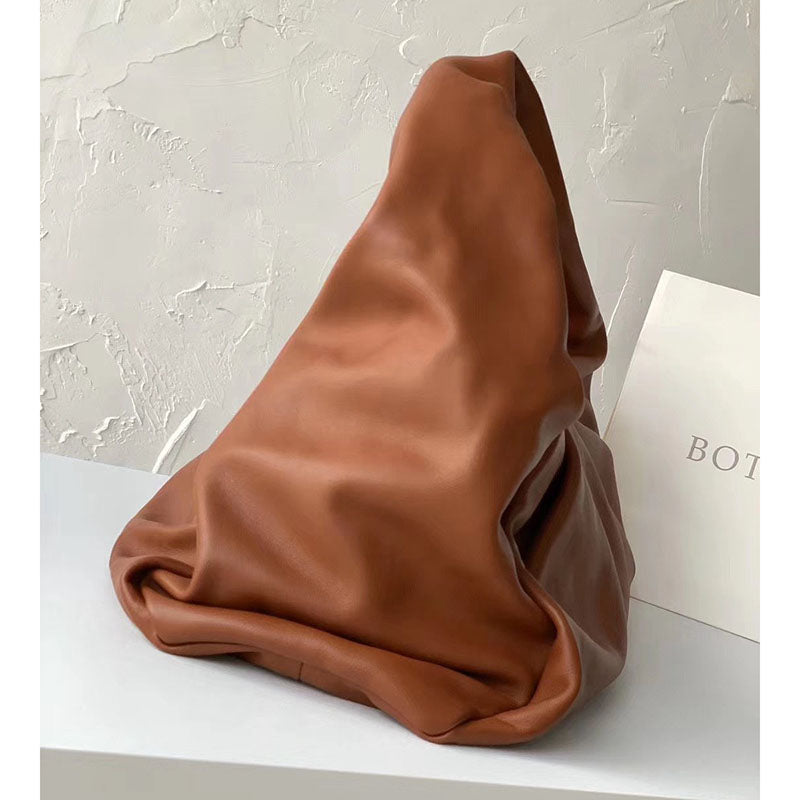 New Collection Bags 20SFBV0012