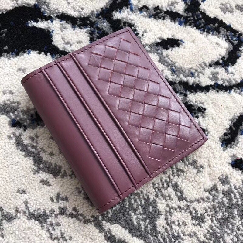 Best Replica New Collection Bags 20SFBV0060(ColaReps)