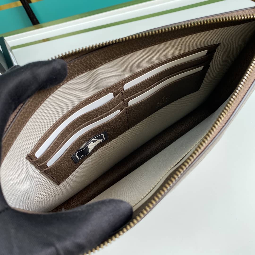 Gucci Purse Dupes Supreme GG Pouch557697