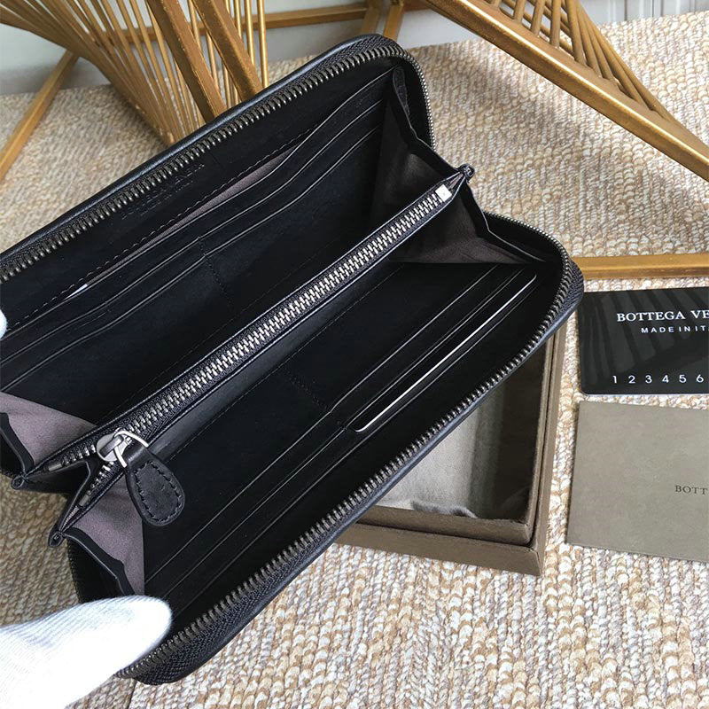 New Collection Bag 2108SF0128