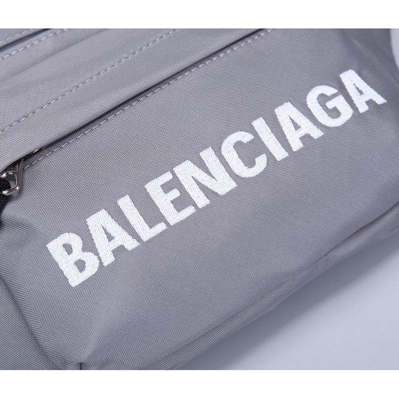 New Collection Bags 19PLF0030