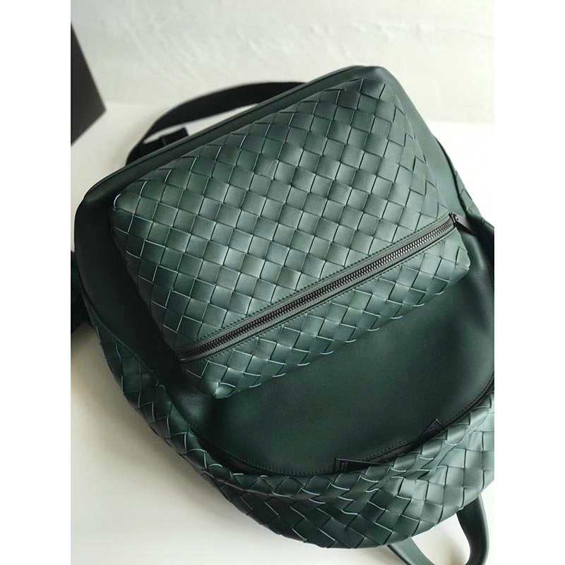 New Collection Bag 2108SF0113