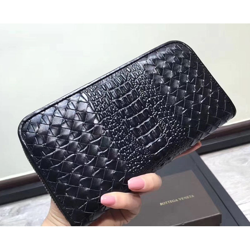 Best Replica New Collection Bags 20SFBV0037(ColaReps)