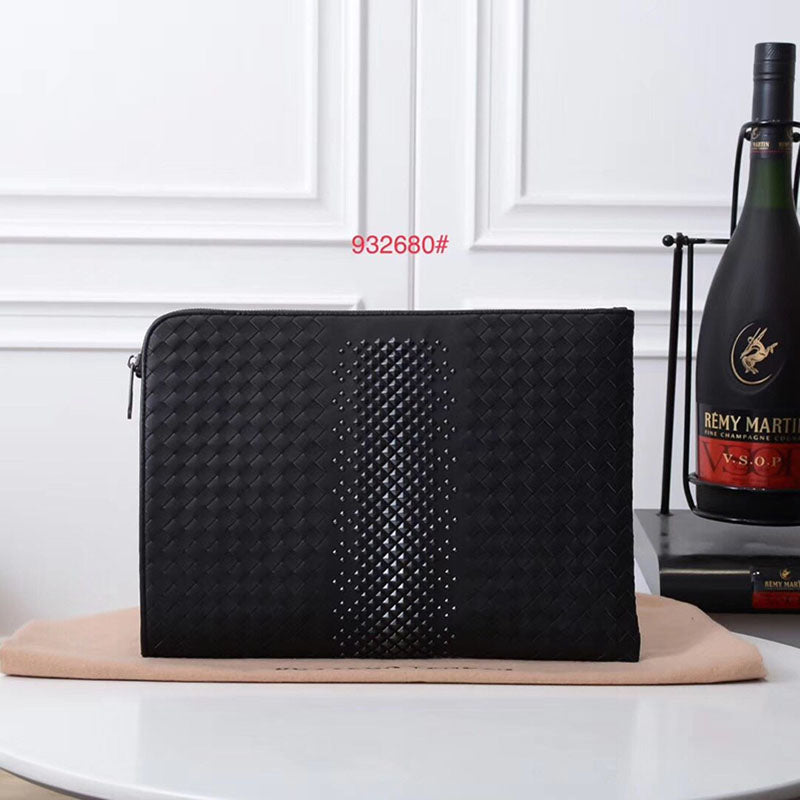 New Collection Bags 20PLF0033