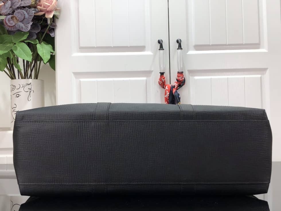 Louis Vuitton Journey M59366 Replica Tote