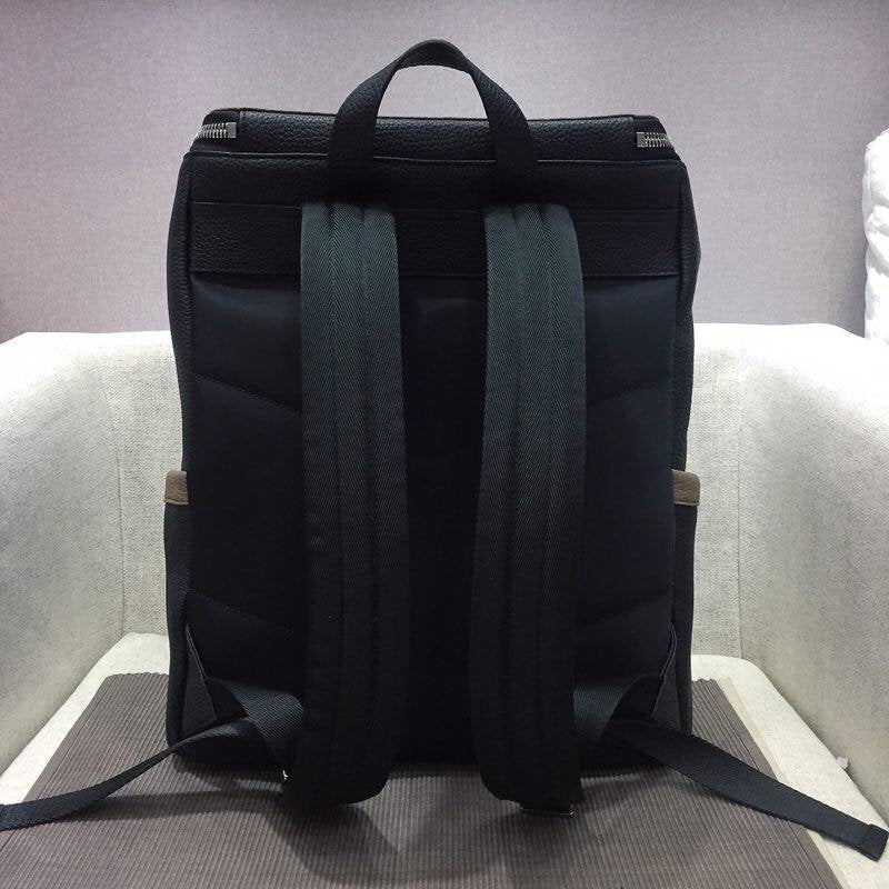 Balenciaga Bag Dupe 1917M0083