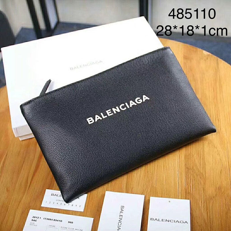 New Collection Bags 19PLF0056