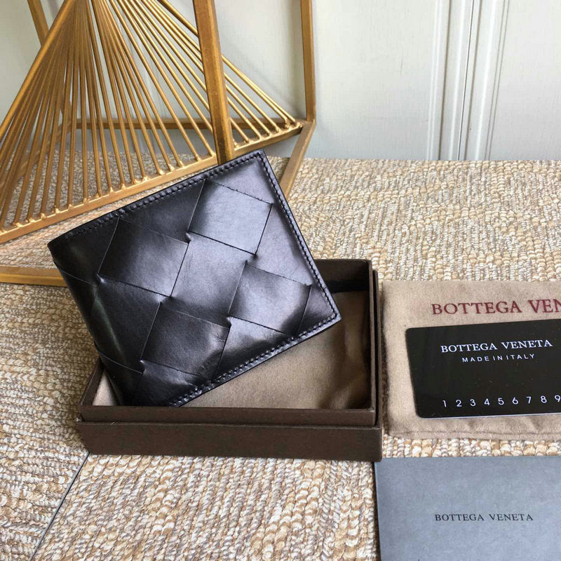 New Collection Bag 2108SF0270