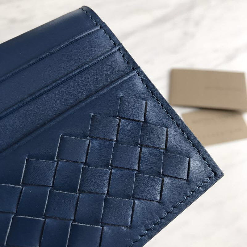 New Collection Bags 20SFBV0059