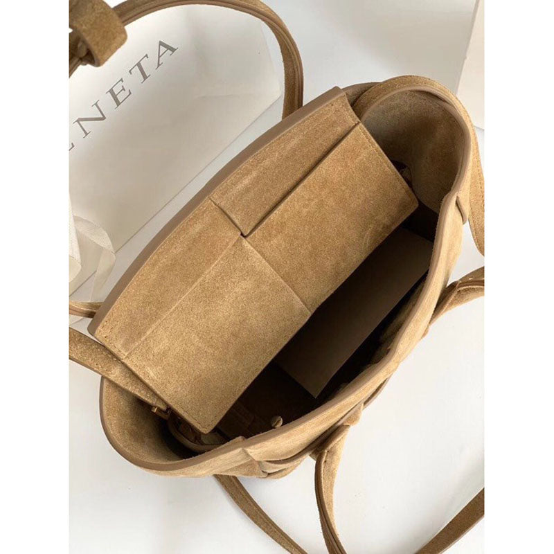 New Collection Bags 20SFBV0033