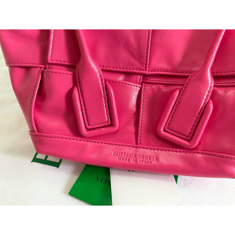 Bottega Veneta Bag Dupe 2108SF0255