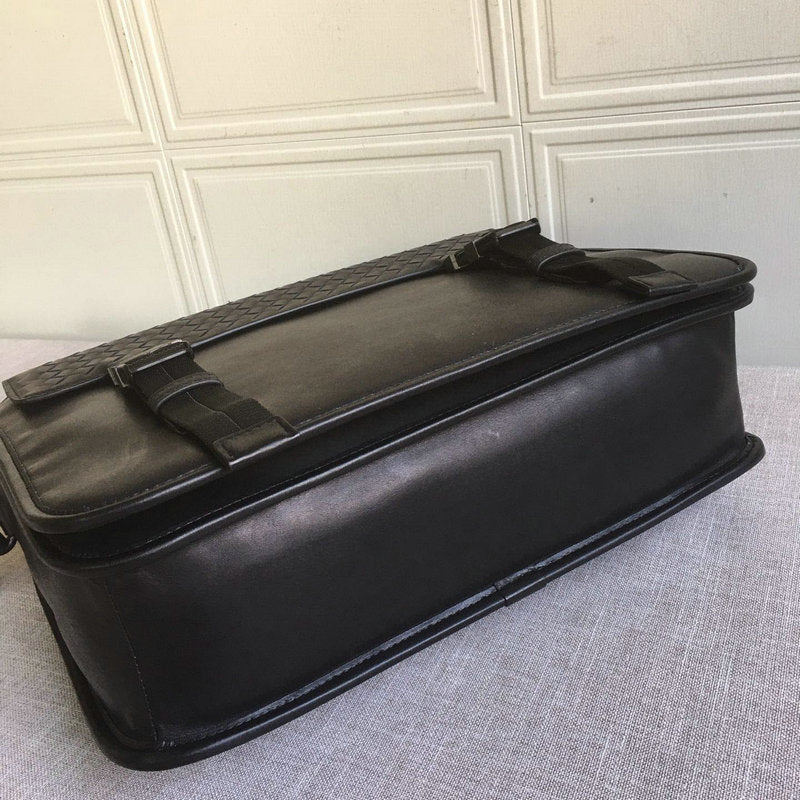 New Collection Bag 2108SF0212