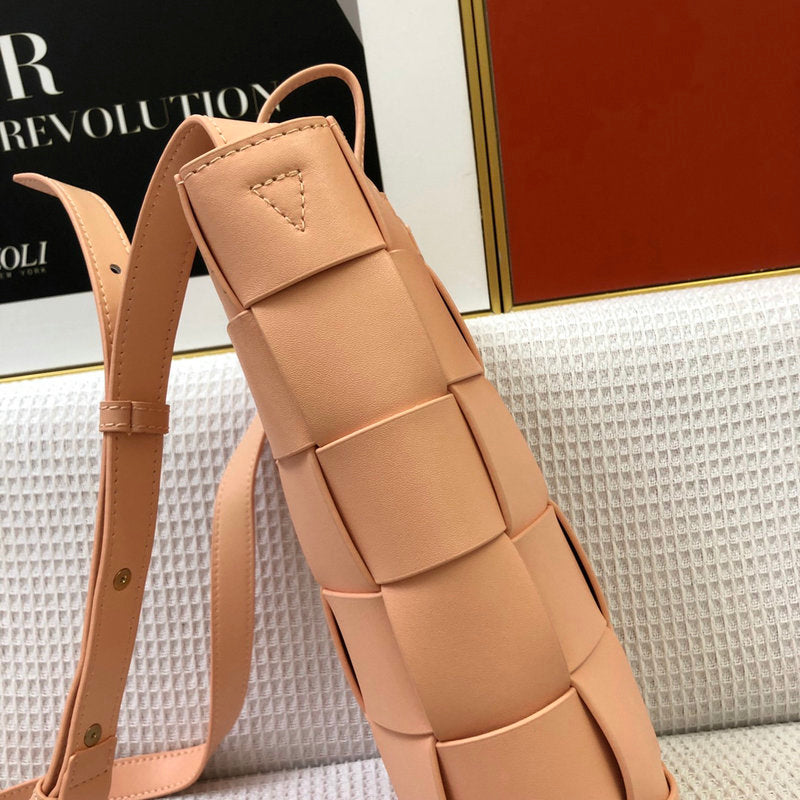 New Collection Bag 2108SF0145