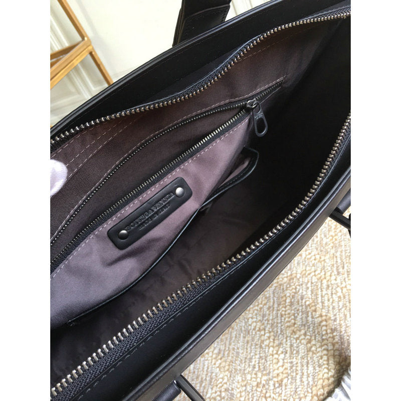 Best Replica New Collection Bag 2108SF0193(ColaReps)