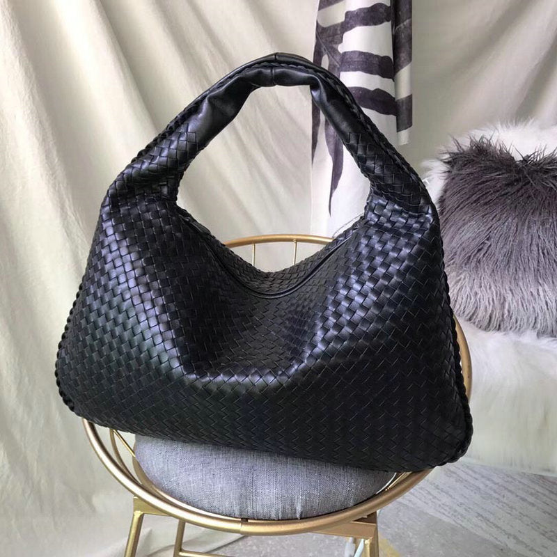 New Collection Bag 2108SF0266