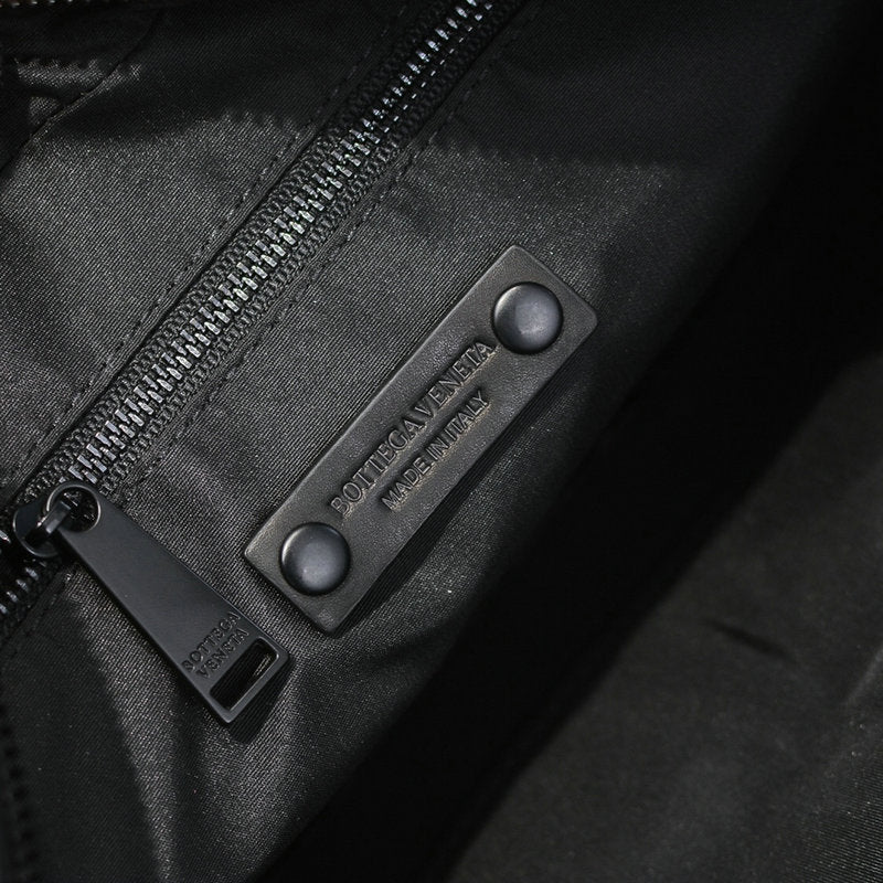 New Collection Bags 2111YZ0023