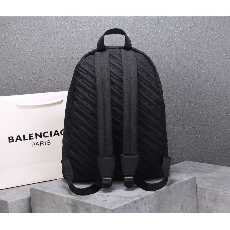 Balenciaga City Bag Dupe 19PLF0038