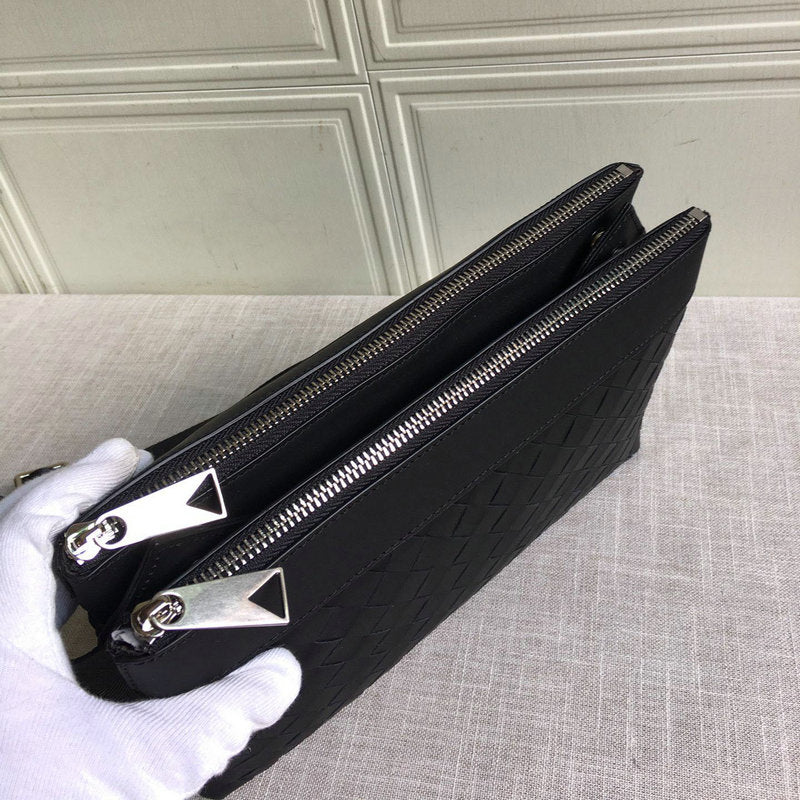 New Collection Bag 2108SF0238