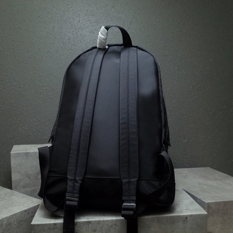 Balenciaga City Bag Dupe 19PLF0042