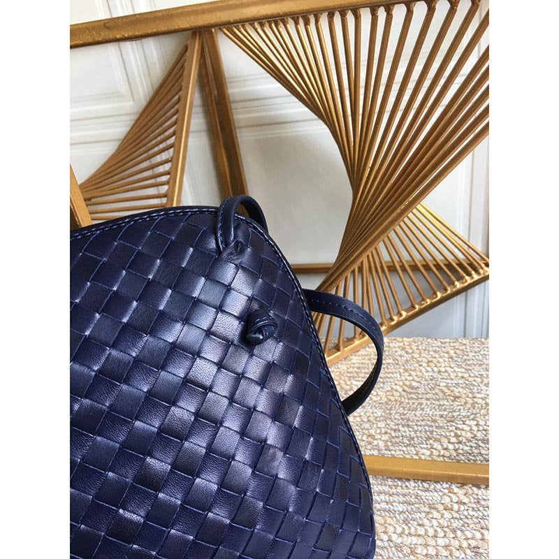 New Collection Bag 2108SF0123