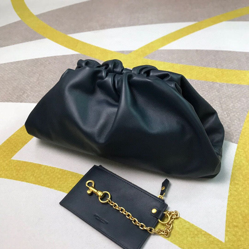 Bottega Veneta Dupe 20HT10045