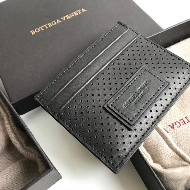 New Collection Bags 20SFBV0051