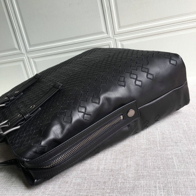 New Collection Bag 2108SF0288